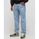 Штани Dickies Garyville PALE BLUE Jeans DK0A4XECC151 - изображение 2