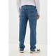 Джинси Dickies Garyville Blue Jeans - изображение 2