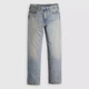 Джинси Levi's® Premium 568™ Loose Linen+ Denim Men's Jeans - зображення 5