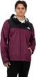Вітровка The North Face Mens Venture 2 Jacket - изображение 1