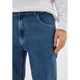 Джинси Dickies Garyville Blue Jeans - изображение 3