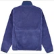 Пуловер The North Face Extreme Pile NF0A7URNLOF - изображение 2