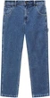 Джинси Dickies Garyville Blue Jeans - изображение 4
