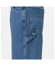 Джинси Dickies Garyville Blue Jeans - изображение 5