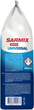 Пральний порошок Sarmix Active Universal для всіх типів прання 8 кг - зображення 2