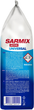 Пральний порошок Sarmix Active Universal для всіх типів прання 4 кг - зображення 2