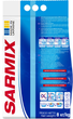 Пральний порошок Sarmix Active Universal для всіх типів прання 8 кг - зображення 4