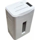 Знищувач документів shredMARK 2235C (24346) - изображение 2