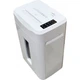 Знищувач документів shredMARK 1835M (24339) - изображение 3