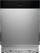 Встраиваемая посудомоечная машина Electrolux KL87X200T - изображение 12