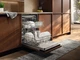 Встраиваемая посудомоечная машина Electrolux KL87X200T - изображение 16