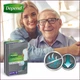 Впитывающее нижнее белье Depend для мужчин L/XL 9 шт (5029053539744) - изображение 5