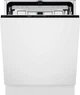 Встраиваемая посудомоечная машина Electrolux E82LA220T - изображение 1