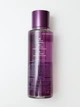 Набір Victoria's Secret Decadent Plum парфумований лосьйон та спрей - изображение 5
