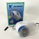 Машинка для видалення катишків Lint Remover YX-5880 провідна, машинка для стрижки катишок - зображення 6