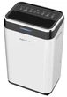 Осушитель воздуха WetAir WAD-B25L - изображение 2