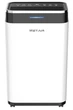 Осушитель воздуха WetAir WAD-B25L - изображение 4