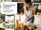 Мультипечь Tefal Easy Fry Silence EY5528E0 - изображение 6