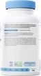 Дієтична добавка Osavi Ashwagandha Extra 400 мг 120 капсул (5904139922545) - зображення 3