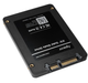 Накопичувач Apacer SSD 2.5" 480GB AS340X AP480GAS340XC-1) - зображення 2