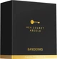 Парфумована вода для жінок Antonio Banderas Her Secret Absolu 80 мл (8411061088593) - изображение 3
