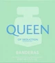 Туалетна вода для жінок Antonio Banderas Queen of Seduction Summerland 80 мл (8411061104873) - изображение 3