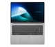 Ноутбук ASUS ExpertBook P1503CVA i3-1315U/32GB/512/Win11Pro (P1503CVA-S71864XA_S) - зображення 4