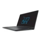 Ноутбук Dell 15 Ryzen 3-7320U/8GB/1TB/Win11Pro (PV15255_MDO_851) - изображение 4