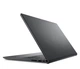 Ноутбук Dell 15 Ryzen 3-7320U/8GB/1TB/Win11Pro (PV15255_MDO_851) - изображение 5