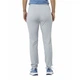 Штани PRELIGHT PANTS W Jack Wolfskin 1508981_6709 36 Сірий (4064993965407) - зображення 2
