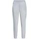 Штани PRELIGHT PANTS W Jack Wolfskin 1508981_6709 36 Сірий (4064993965407) - зображення 3