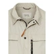 Жакет Blouson Camel Active 430980-5N55-03 54 Бежевий (4064478964505) - зображення 3