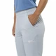 Штани PRELIGHT PANTS W Jack Wolfskin 1508981_6709 36 Сірий (4064993965407) - зображення 4