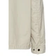 Жакет Blouson Camel Active 430980-5N55-03 54 Бежевий (4064478964505) - зображення 4
