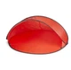 Пляжная палатка Pop-up пляжный тент (автоматический) 180 x 125 x 83 см - изображение 2