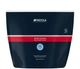 Порошок для освещения синий Indola Rapid Blond 450 мл - изображение 3