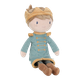 Maskotka Little Dutch Lalka Książę Jim 35 cm GRS (LD4670) (8713291446700) - obraz 2