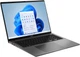 Ноутбук ASUS VivoBook S16 M3607HA-RP011W (90NB16F1-M009T0) Matte Grey - зображення 3