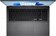 Ноутбук ASUS VivoBook S16 M3607HA-RP011W (90NB16F1-M009T0) Matte Grey - зображення 5