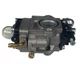 Карбюратор мотокоси Forte 40F/44F (поршень d40/44) MIS вхідний отвір d-15мм - зображення 5