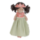Maskotka Little Dutch Lalka Princess Evi 35 cm GRS (LD4672) (8713291446724) - obraz 1