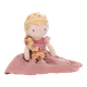 Maskotka Little Dutch Lalka Princess Julia 35 cm GRS (LD4671) (8713291446717) - obraz 2
