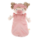 Maskotka Little Dutch Lalka Rosa 40 cm GRS (LD4679) (8713291446793) - obraz 1
