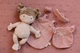 Maskotka Little Dutch Lalka Rosa 40 cm GRS (LD4679) (8713291446793) - obraz 6