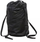 Спальний мішок Україна 210х100 см Black (225404) (39522540-4) - зображення 3