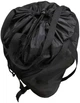 Спальний мішок Україна 210х100 см Black (225404) (39522540-4) - зображення 4