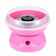 Аппарат для приготовления сладкой ваты Cotton Candy Maker - изображение 4