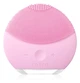 Электрическая щетка-массажер для лица FOREO LUNA mini 2 / Силиконовая щетка HDSYR_104 - изображение 5