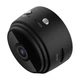 Міні IP-камера з датчиком руху A9 Wi-Fi HD - зображення 1