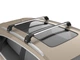 Багажник на інтегровані рейлінги Haval Jolion 2020- Air2 Turtle - изображение 2